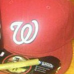 Tray Pakman-OG Bobby Johnson G-Mix OG Winchester