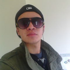 Youunng Trevskiiee Babyy