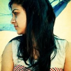 Priyanka Ramchandani