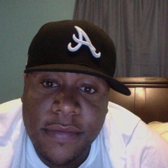 DJ_2che