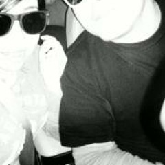 Jeffry Alatriste