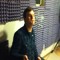 dannyburgan