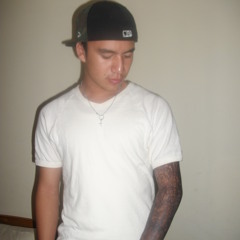 Trevor The Young Inspiar