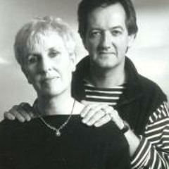 Barbara Boyd-Anderson