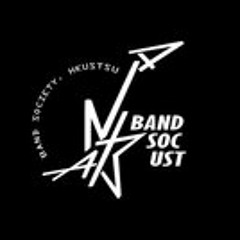 Hkust BandSoc