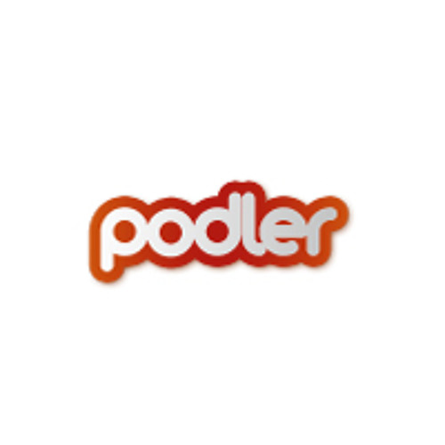 PodLer’s avatar