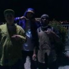 Chubb Dubb Loc Spillman