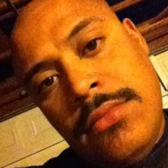 Sounds from Thursday evening