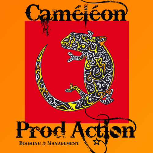 cameleon-prodaction’s avatar