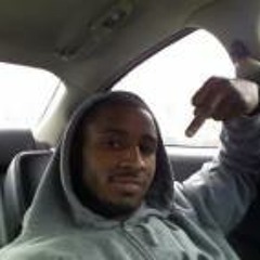 Ebonie PlusSize Edwards