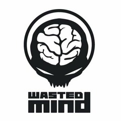 Wasted Mind