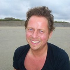 Carsten Schröder