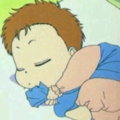 Abгαя Khαlil ♡