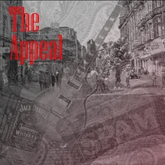 The Appeal UK