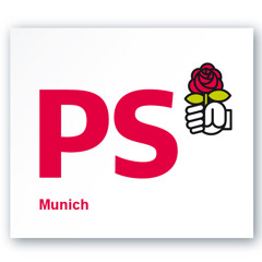 PS Munich