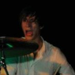 Tom DyingfromtheInside