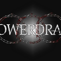 Powerdrain