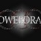 Powerdrain