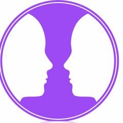 08 When Words Fail performed by Andy Gayle & the Descendants of Jubai