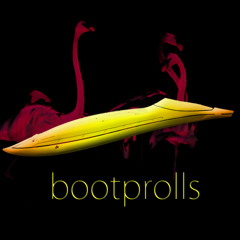 Bootprolls