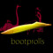 Bootprolls