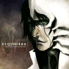 Milorad Dusko Krusica