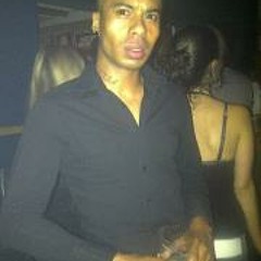 Joshua J Lewakabessy