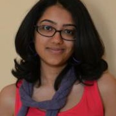 indian artists