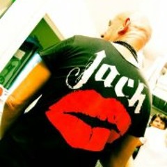 Aimo The Night Prince