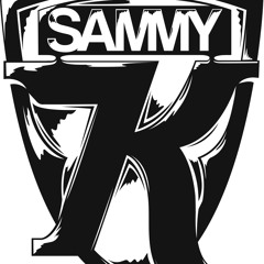 sammy k