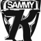 sammy k