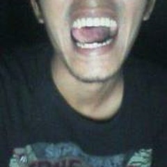 Denny arvan
