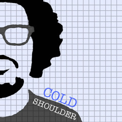 coldshoulder.sg