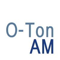O-Ton Arbeitsmarkt