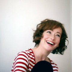 Lucinda Sieger