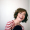 Lucinda Sieger