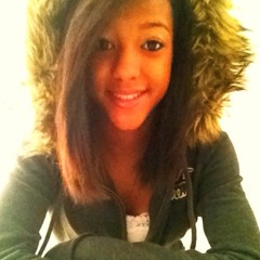 _Kaylaa