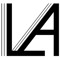 Local Autonomy