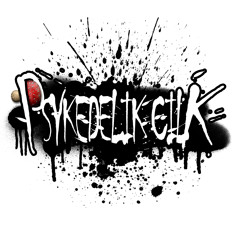 PSYKEDELIK CLIK