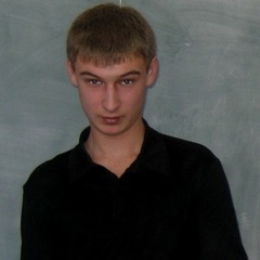 Andrey.maa