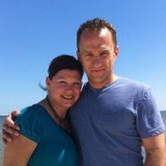 JudeandMaylia Trahan