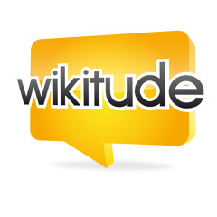wikitude