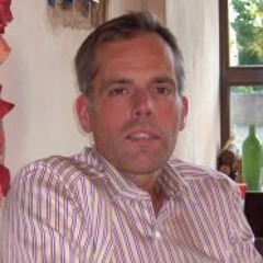 Walter Huijten