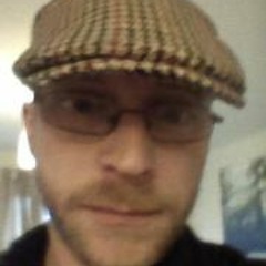 Joseph Jimmy Hardcastle