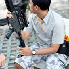 เท่ taeza Sutteen