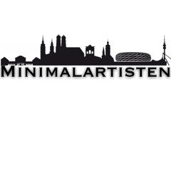 Minimalartisten