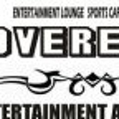 Sovereign JeffreysBay