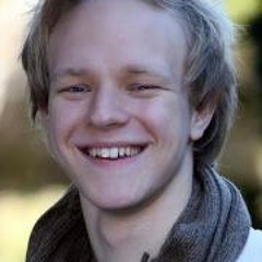 Jonas Hausotter