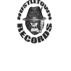 HUSTLETOWN