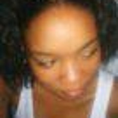 Sharnice Dancinqueen